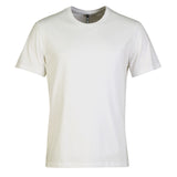 160g Heavyweight Lifestyle T-Shirt