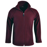 Ladies Classic Microfibre Polar Fleece