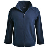 Ladies Classic Microfibre Polar Fleece