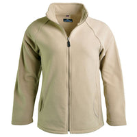 Ladies Classic Microfibre Polar Fleece