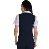 Paula Waistcoat