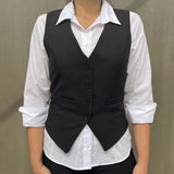 Paula Waistcoat