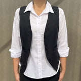 Paula Waistcoat