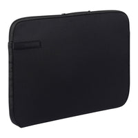 Volkano Laptop sleeve: Wrap Neoprene - 15.6" - While Stocks Last