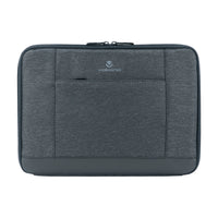 Volkano Laptop sleeve Trend series