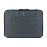 Volkano Laptop sleeve Trend series Sale While Stock Lasts