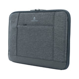 Volkano Laptop sleeve Trend series Sale While Stock Lasts