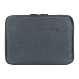 Volkano Laptop sleeve Trend series Sale While Stock Lasts