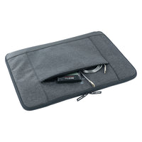 Volkano Laptop sleeve Trend series