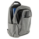 Volkano Victory 15.6" Laptop Backpack