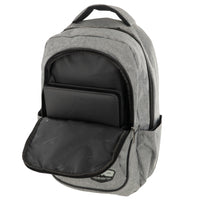 Volkano Victory 15.6" Laptop Backpack
