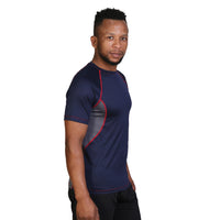 Coolmax Sports Tee