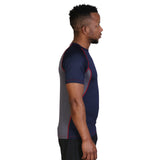 Coolmax Sports Tee