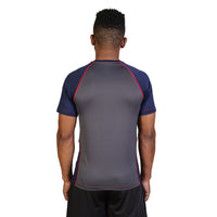 Coolmax Sports Tee