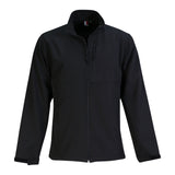 Katana Softshell Jacket