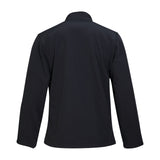 Katana Softshell Jacket