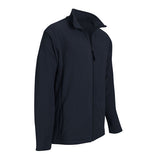 Sabre Anti-pill Microfibre Fleece Jacket For Men