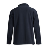 Sabre Anti-pill Microfibre Fleece Jacket For Men