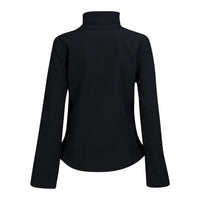 Ladies' Katana Softshell Jacket