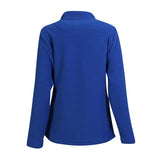 Ladies Sabre Anti-pill Microfibre Fleece Jacket