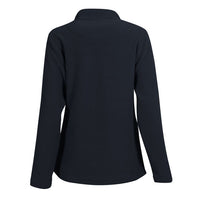 Ladies Sabre Anti-pill Microfibre Fleece Jacket