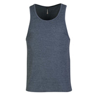 Mens Lifestyle Vest