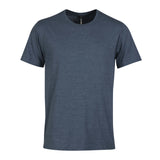 160g Heavyweight Lifestyle T-Shirt