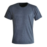 Fashion Fit T-Shirt 150g