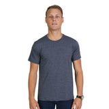 Fashion Fit T-Shirt 150g