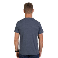 Fashion Fit T-Shirt 150g