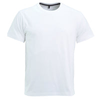 Fashion Fit T-Shirt 150g