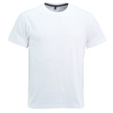 Fashion Fit T-Shirt 150g