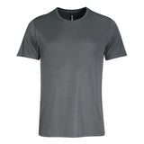 Lifestyle Sports T-Shirt