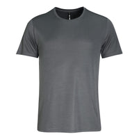 Unisex Lifestyle Sports T-Shirt