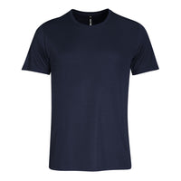 Unisex Lifestyle Sports T-Shirt