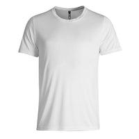 Lifestyle Sports T-Shirt