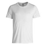 Unisex Lifestyle Sports T-Shirt