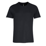 Lifestyle Sports T-Shirt