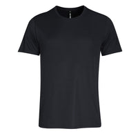 Unisex Lifestyle Sports T-Shirt