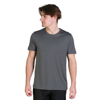 Lifestyle Sports T-Shirt