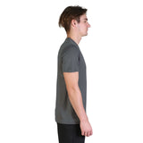 Lifestyle Sports T-Shirt