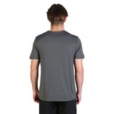 Lifestyle Sports T-Shirt