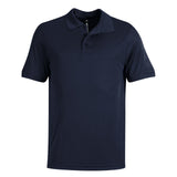 Lifestyle Sports Polo