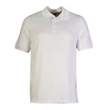 Lifestyle Sports Polo