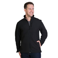 Katana Softshell Jacket