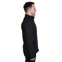 Katana Softshell Jacket