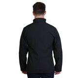 Katana Softshell Jacket