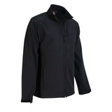 Katana Softshell Jacket