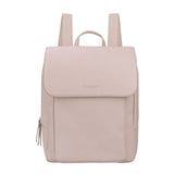 Carissa 14.1" Laptop Backpack