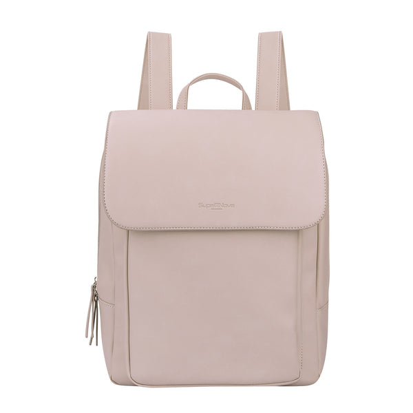Carissa 14.1" Laptop Backpack